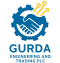 Gurda Engineering and Trade